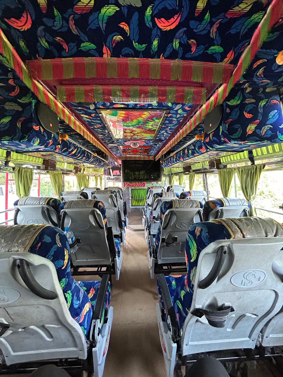 /coach-van-2/5.jpg