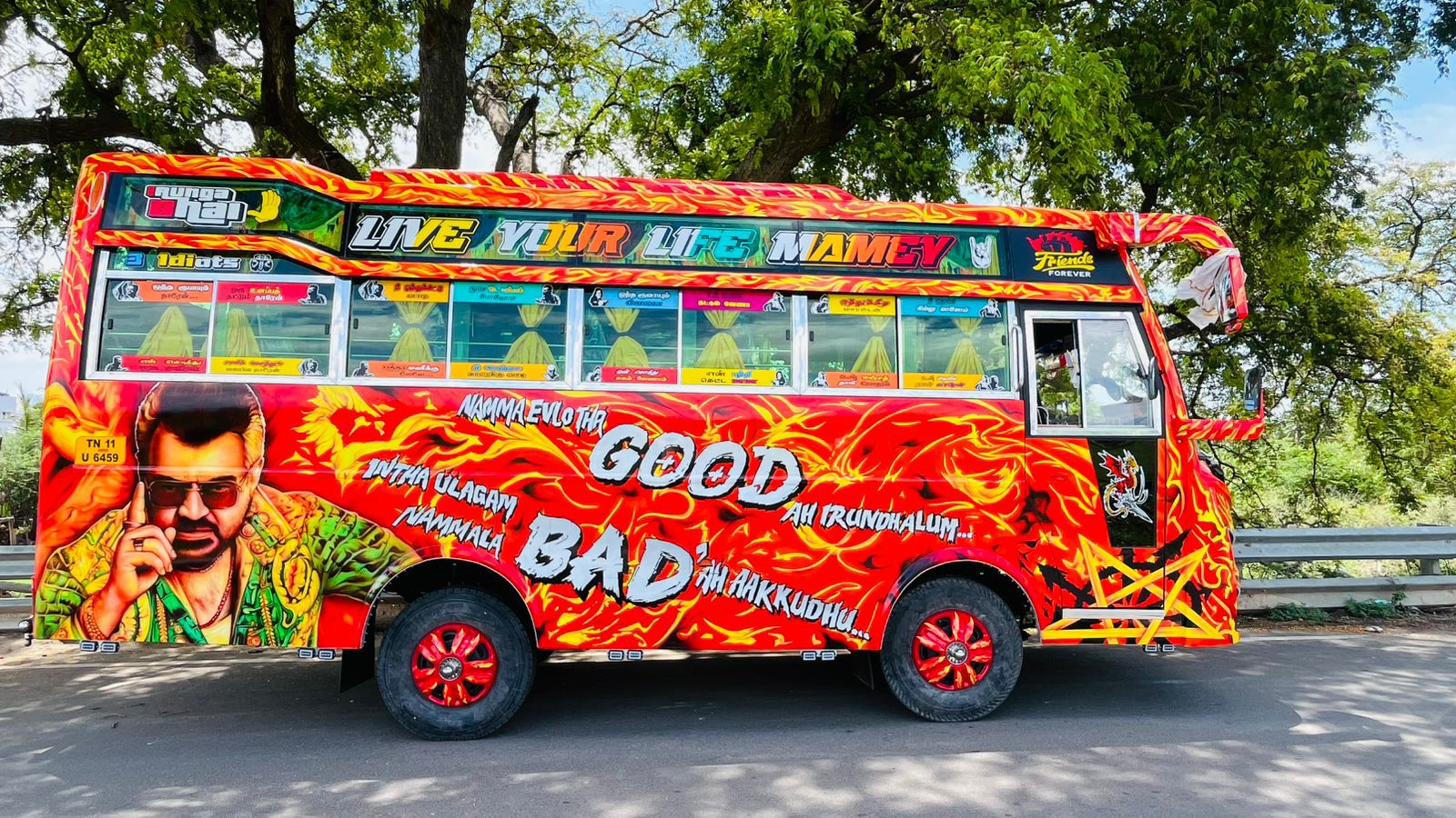 /coach-van/4.jpg