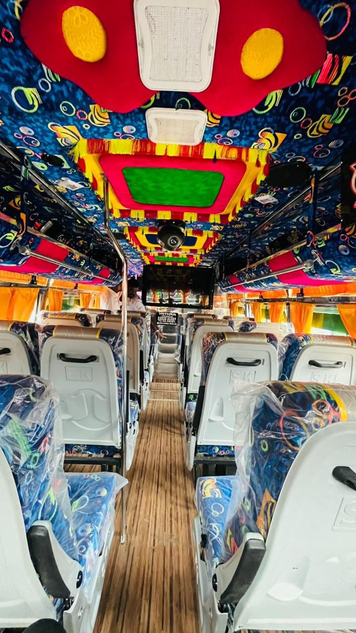 /coach-van/6.jpg