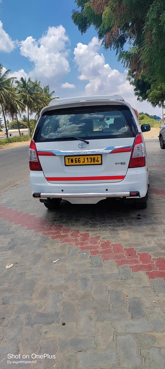 /innova/1.jpg