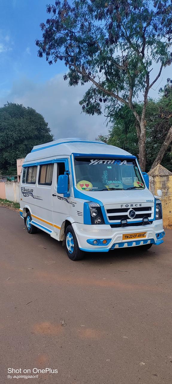 /tempo-traveller-2/1.jpg