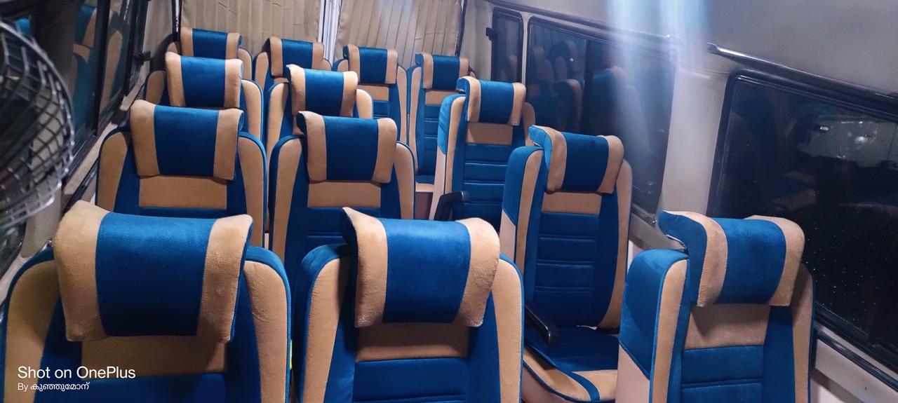 /tempo-traveller-2/3.jpg