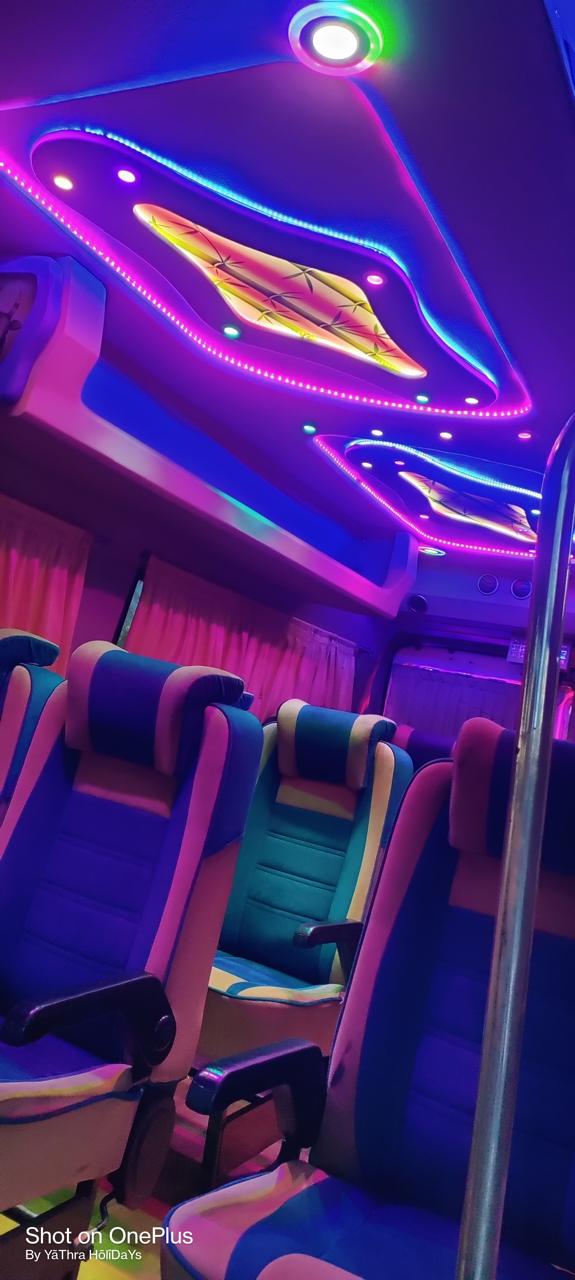 /tempo-traveller-2/5.jpg