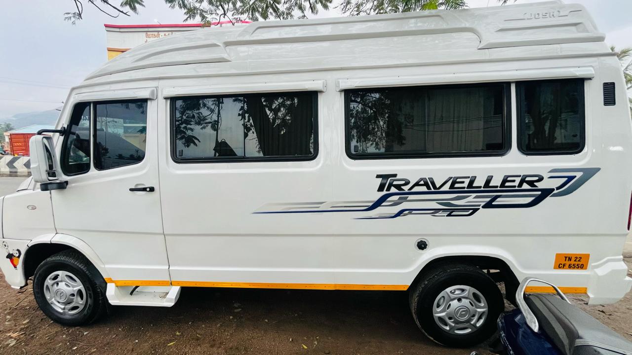 /tempo-traveller/2.jpg