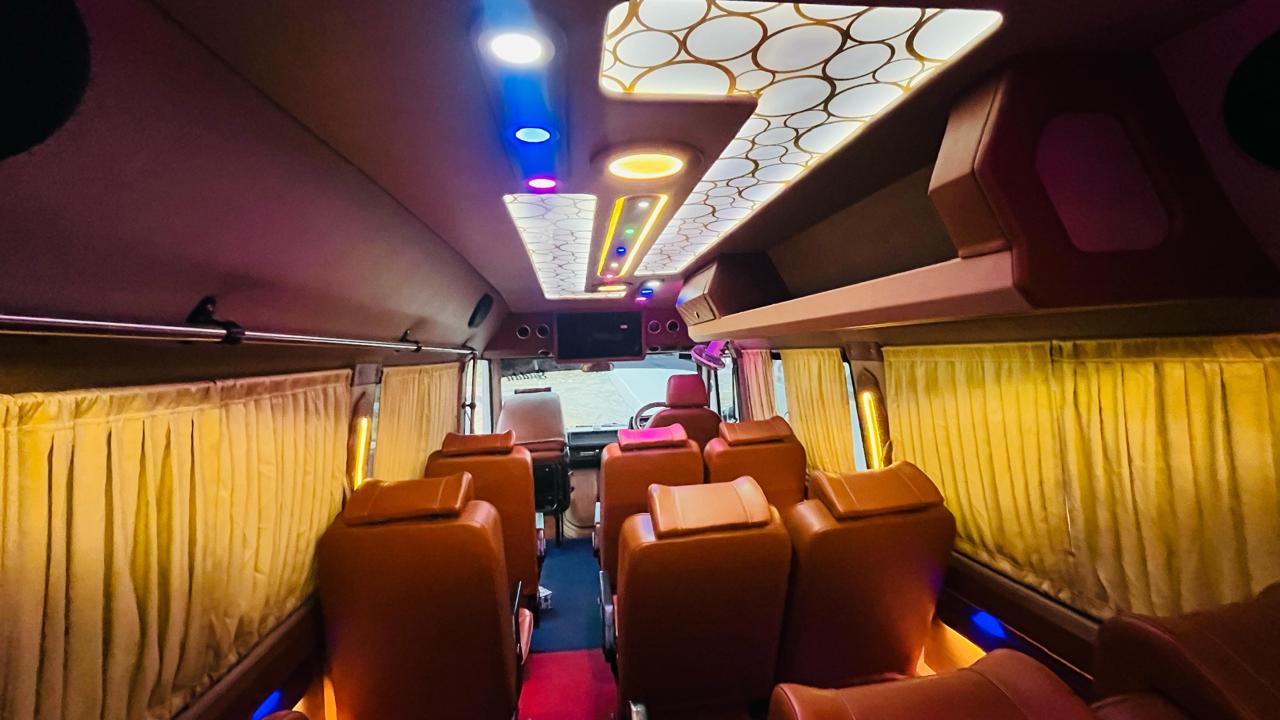 /tempo-traveller/3.jpg