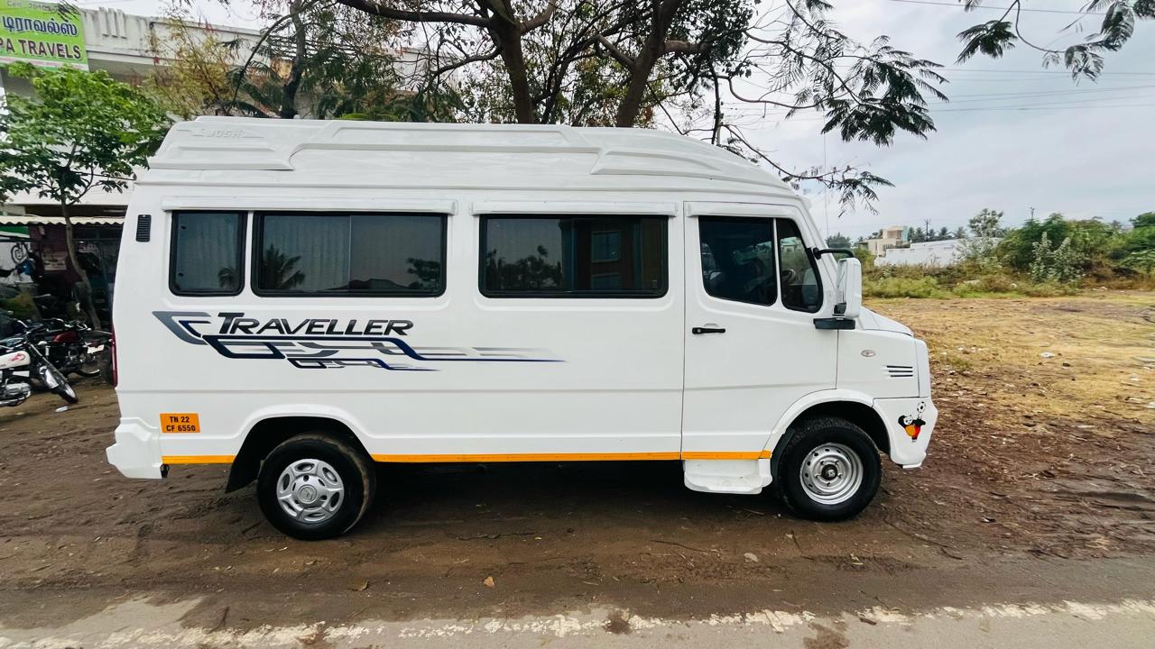 /tempo-traveller/4.jpg