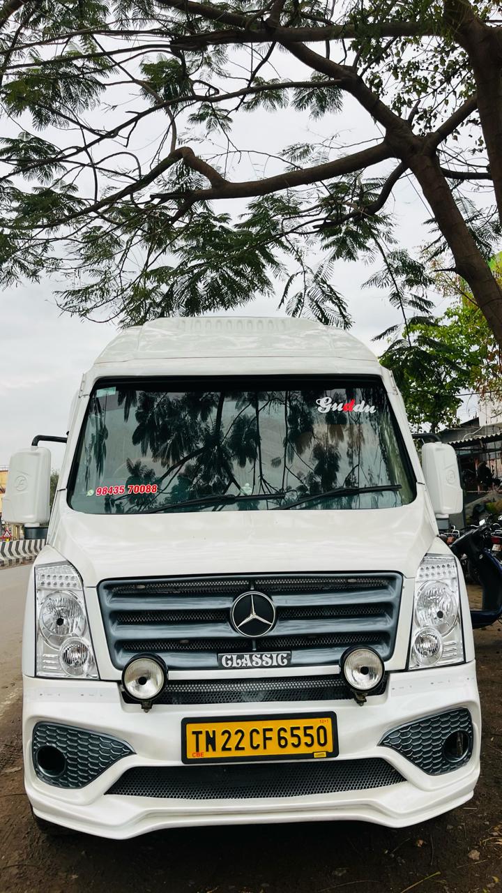 /tempo-traveller/6.jpg